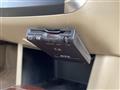 2007 Nissan Teana