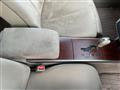 2007 Nissan Teana