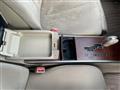 2007 Nissan Teana