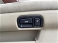 2007 Nissan Teana
