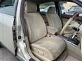2007 Nissan Teana