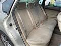 2007 Nissan Teana