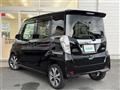 2015 Nissan DAYZ ROOX