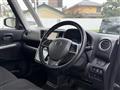 2015 Nissan DAYZ ROOX