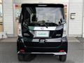 2015 Nissan DAYZ ROOX