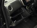 2015 Nissan DAYZ ROOX