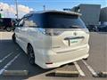 2013 Toyota Estima