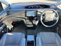 2013 Toyota Estima