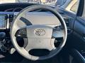 2013 Toyota Estima