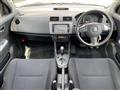 2006 Suzuki Swift