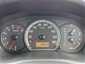 2006 Suzuki Swift
