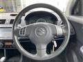 2006 Suzuki Swift