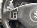 2006 Suzuki Swift