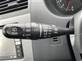 2006 Suzuki Swift
