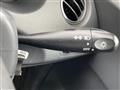 2006 Suzuki Swift