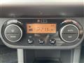 2006 Suzuki Swift