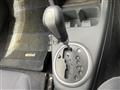 2006 Suzuki Swift