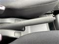 2006 Suzuki Swift