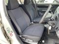 2006 Suzuki Swift