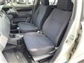 2006 Suzuki Swift
