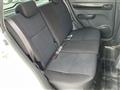 2006 Suzuki Swift