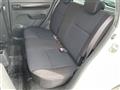 2006 Suzuki Swift
