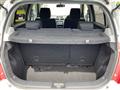 2006 Suzuki Swift