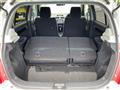 2006 Suzuki Swift