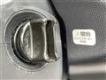 2006 Suzuki Swift