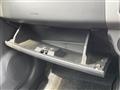2006 Suzuki Swift