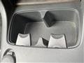 2006 Suzuki Swift