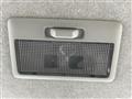 2006 Suzuki Swift