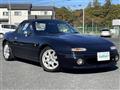 1992 Mazda Eunos Roadster