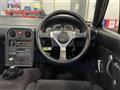 1992 Mazda Eunos Roadster