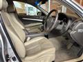 2007 Nissan Skyline