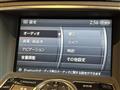 2007 Nissan Skyline