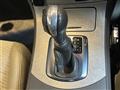 2007 Nissan Skyline