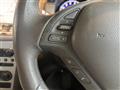 2007 Nissan Skyline