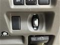 2007 Nissan Skyline
