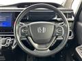 2018 Honda Step WGN