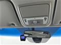 2018 Honda Step WGN