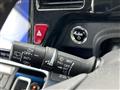2018 Honda Step WGN