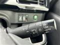 2018 Honda Step WGN