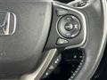 2018 Honda Step WGN