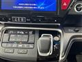 2018 Honda Step WGN