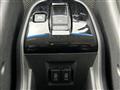 2018 Honda Step WGN