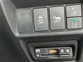 2018 Honda Step WGN