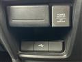 2018 Honda Step WGN
