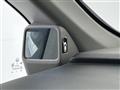 2018 Honda Step WGN