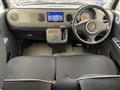 2012 Suzuki Lapin